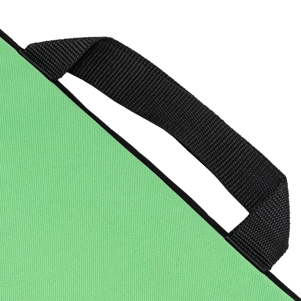 Набор шашлычный 9 предметов в сумке, Camping Palisad (69680)