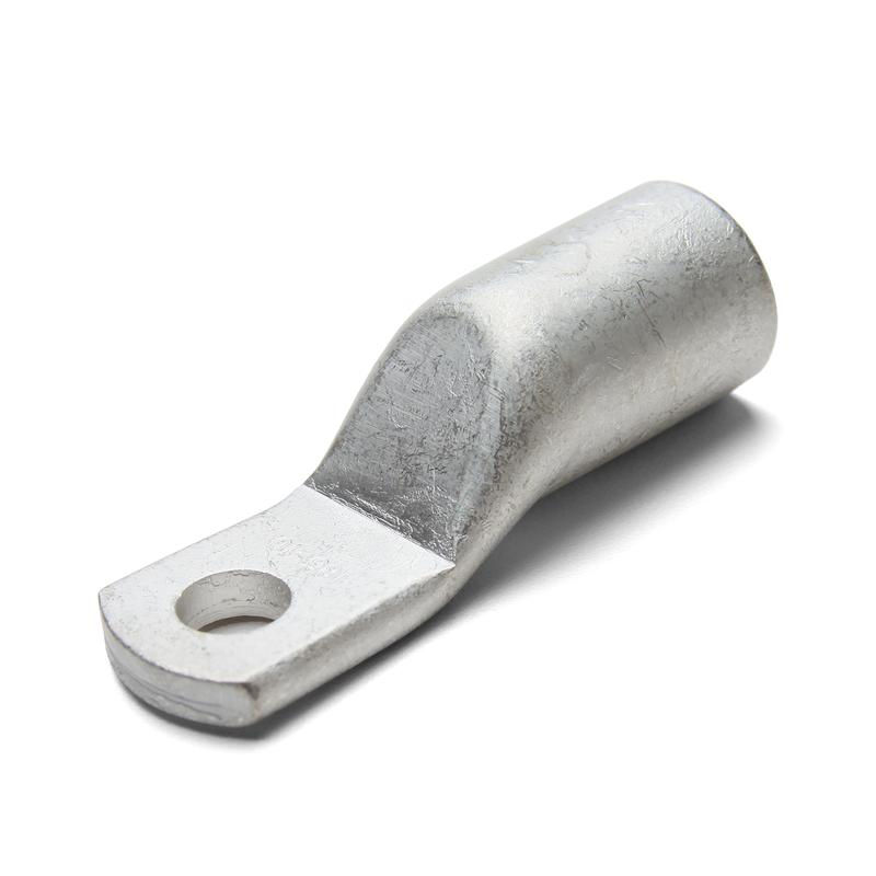 Наконечник кабельный ТМЛ-У 70-8 (КВТ) (66695)