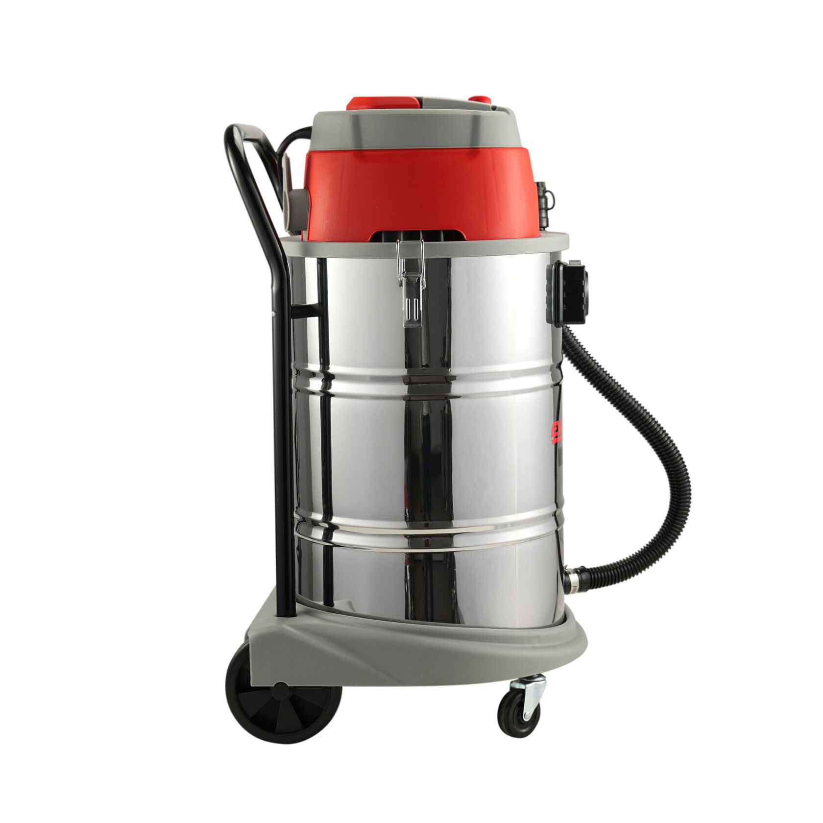 Пылеводосос электрический EVOline WAD 160