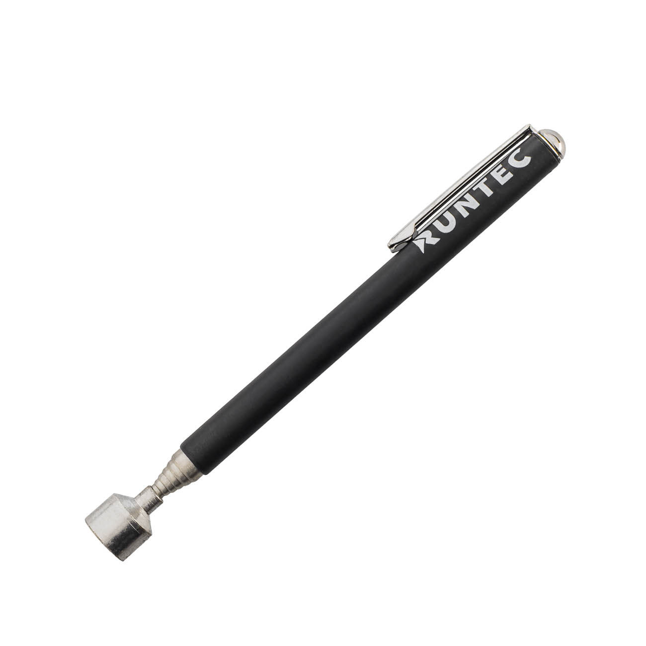 RUNTEC RT-HAMT635 Магнит телескопический RUNTEC 2,3 кгc, 135-635 мм (RT-HAMT635)