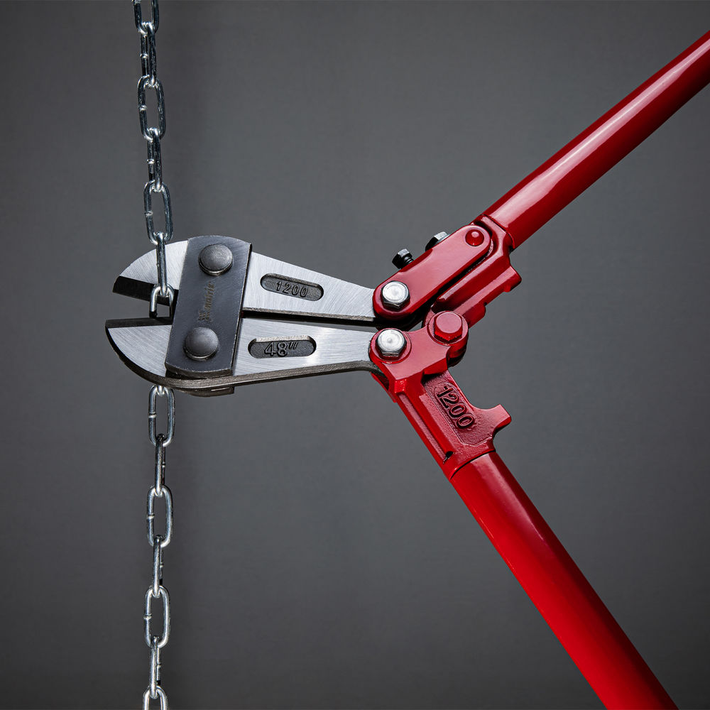 Болторез, 1200 мм/48 Matrix