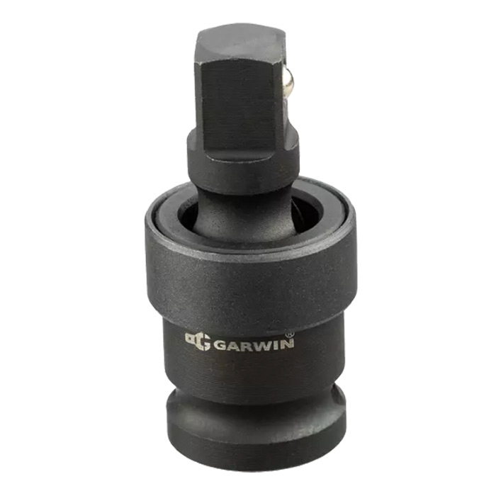 Кардан ударный с шариковым фиксатором, 3/4 GARWIN PRO 625910-34