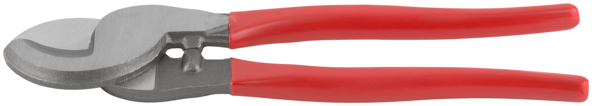 Кабелерез - мини 240 мм (41840)