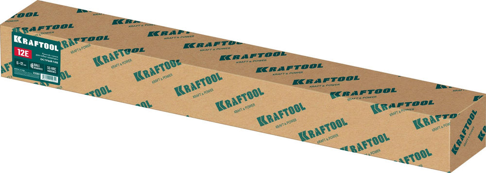 Ручной станок для гибки арматуры 12 E, острый гиб, на подшипнике KRAFTOOL 23303