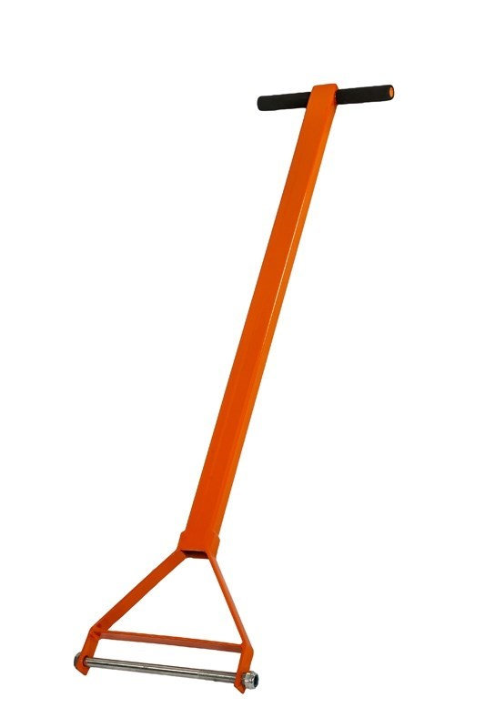 Ручка для роликовых платформ CRA/CRO-9/12 (T) (1048294)