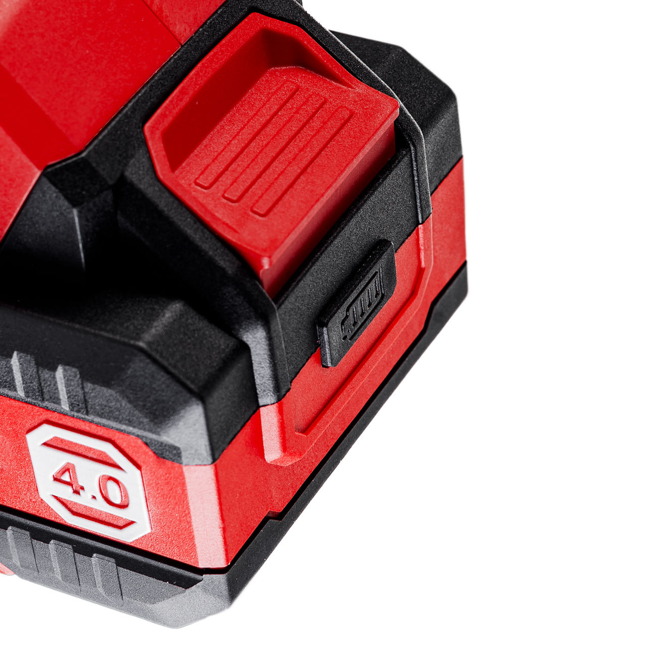 RUNTEC RT-AG1100T Шлифмашина угловая аккумуляторная RUNTEC TECHNIC 125 мм, 20В, 2*4Ач, 1100Вт (RT-AG1100T)