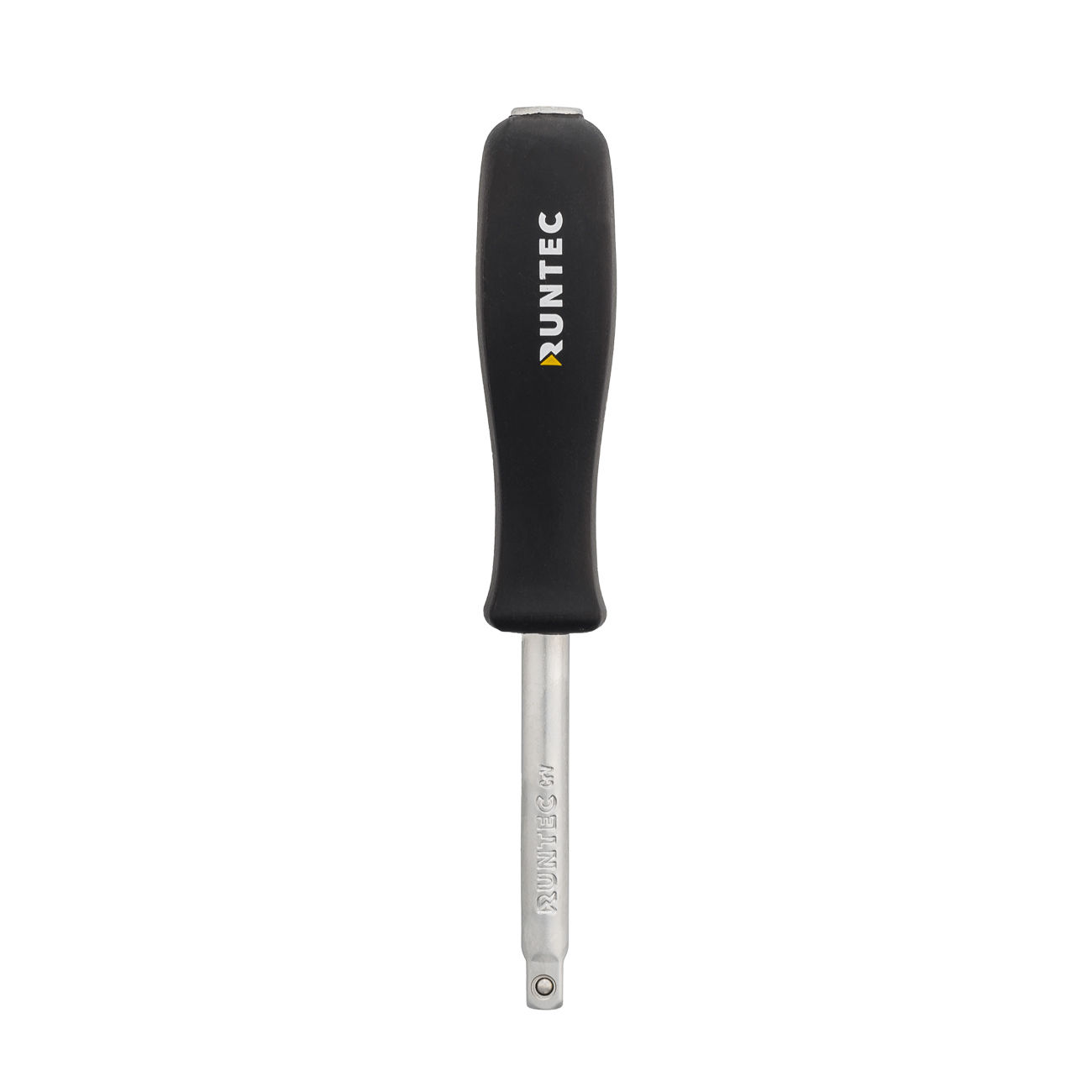 RUNTEC RT-H14HS Вороток отвертка RUNTEC CrV 1/4 (RT-H14HS)