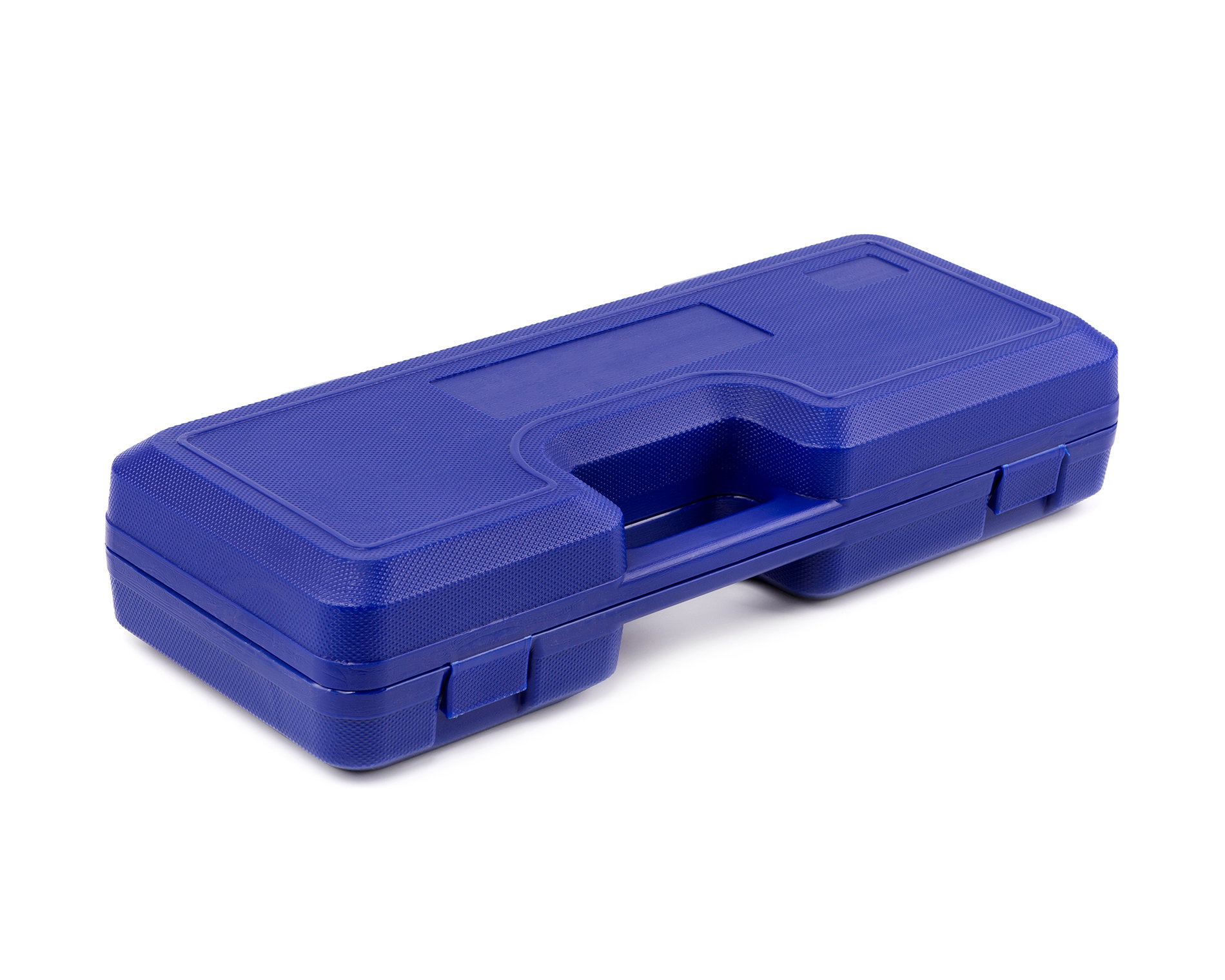 Штангенрейсмас ШР- 250 0,05 Микрон