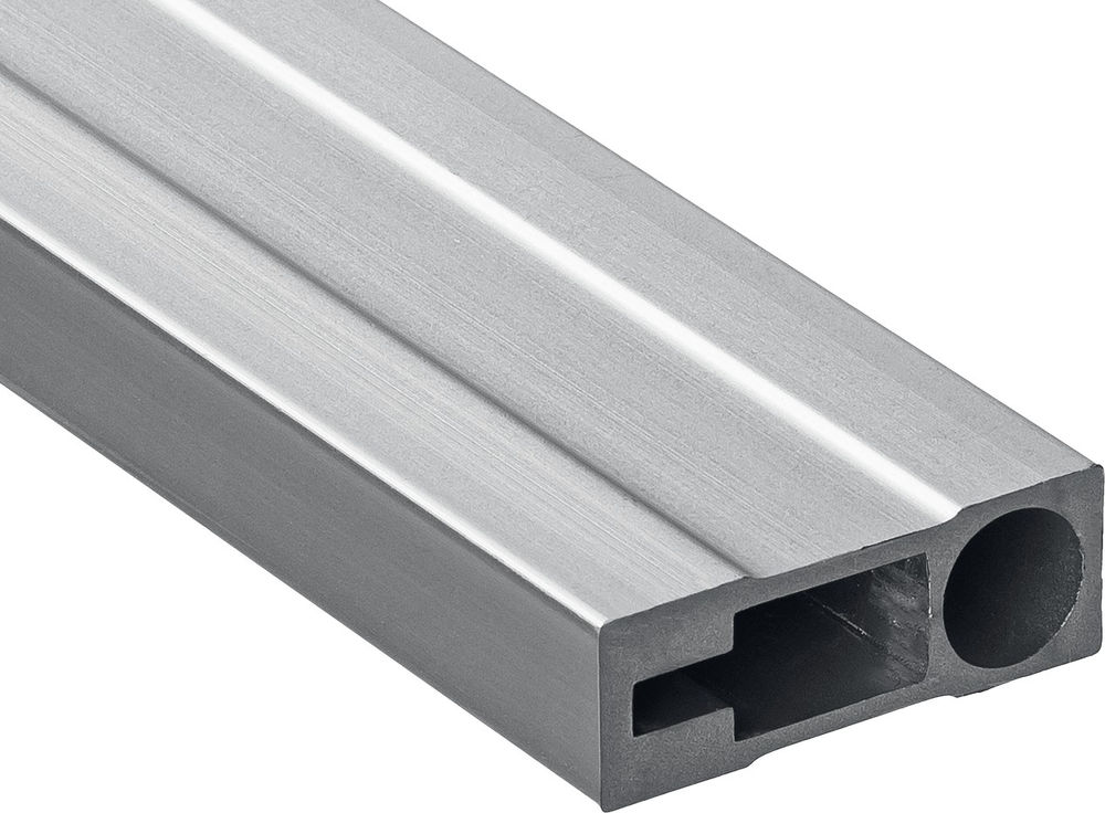 Угольник столярный 300 мм, жесткий STAYER Professional 3432-30