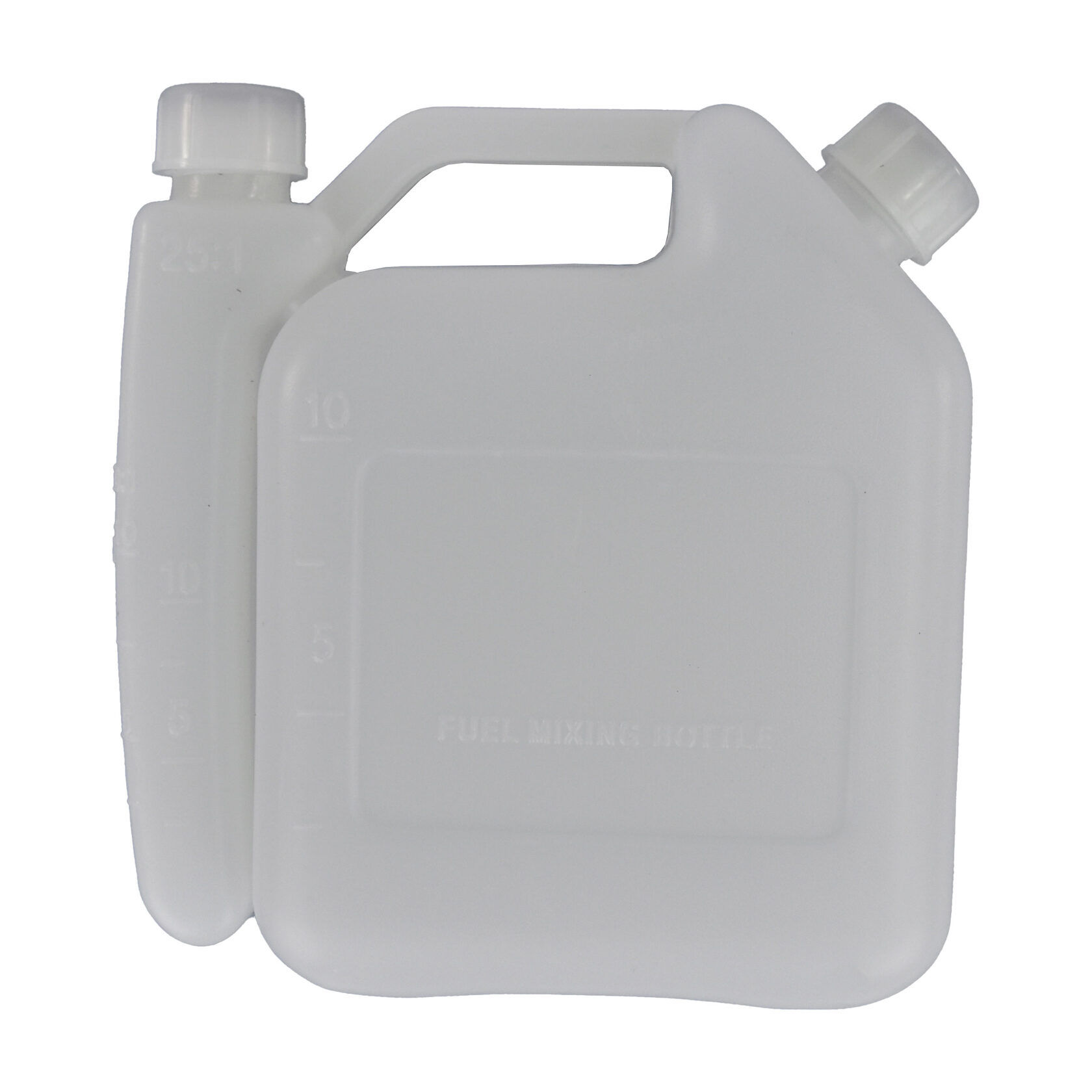 Триммер (мотокоса) бензиновый EVOline BCG 43 ES