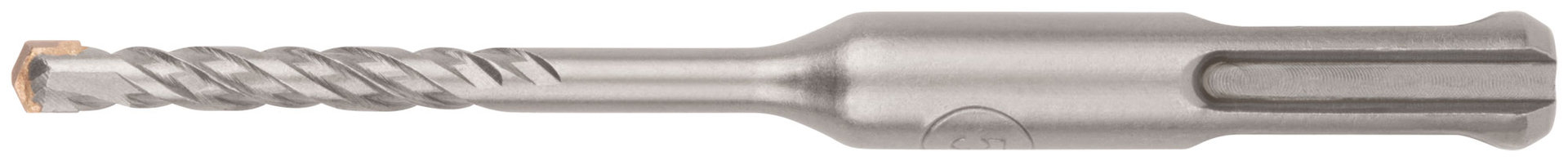 Бур по бетону, SDS-Plus, GreatFlex Light, 5x110 мм (56-5110)