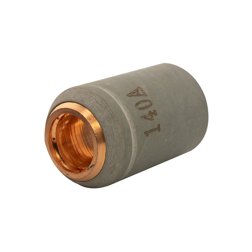 Насадка защитная A141 long life, БАРСВЕЛД (BPC0102)