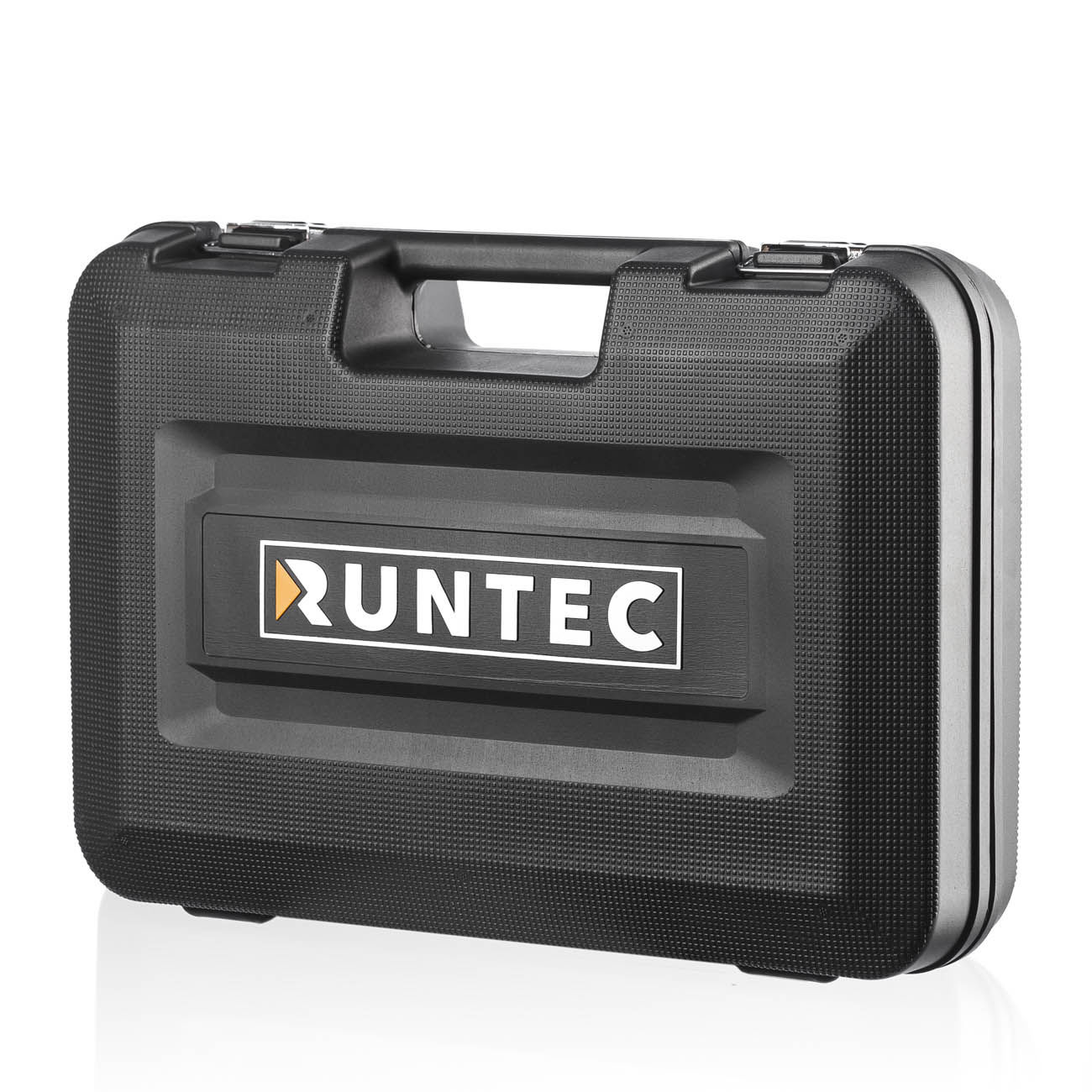 Перфоратор 220В, 3Дж, 1050Вт RUNTEC RT-EHS1050