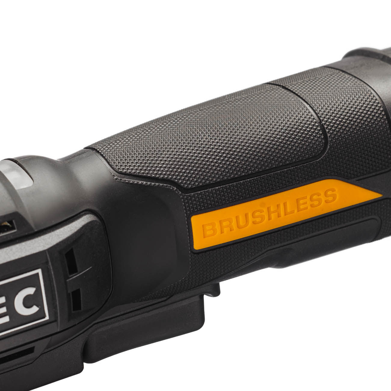 RUNTEC RT-IW2600 Гайковерт аккумуляторный (трещотка) RUNTEC PRO 1/2 c переходником на 1/4, 16В, 2*2Ач, 85Нм (RT-IW2600)