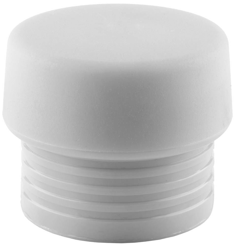 Боек сменный 50 мм ЗУБР 20444-50-4