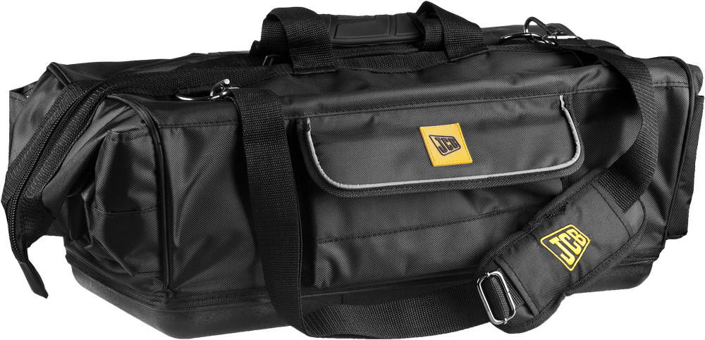Сумка для инструментов 50 см/20 JCB JSW008