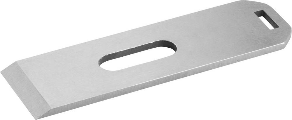 Лезвие для рубанка A9 1/2, 35 мм KRAFTOOL 18755-35