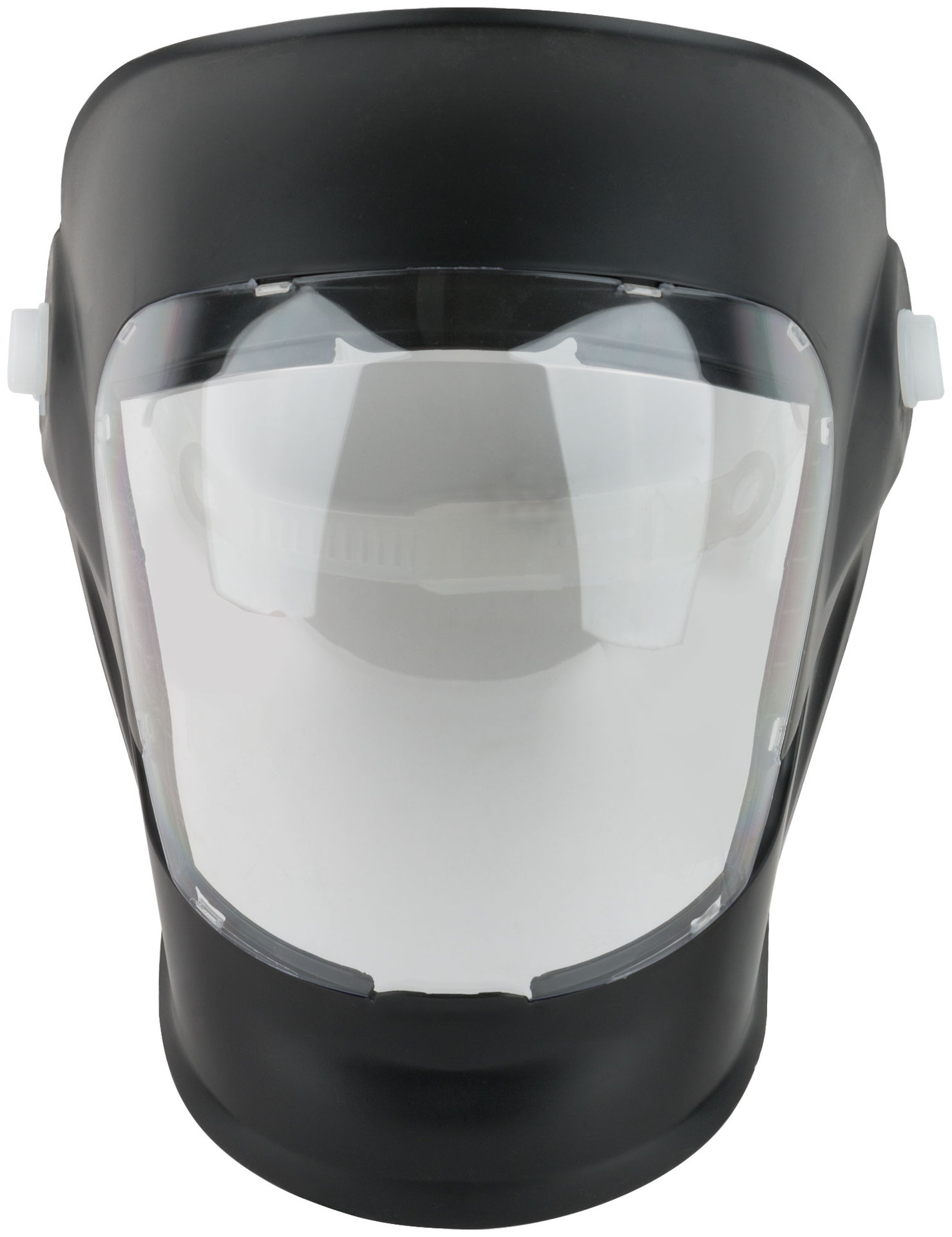 Щиток защитный Профи НБТ-02 Щит (12251)