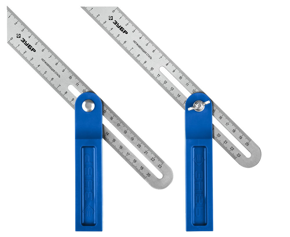 Малка-угломер 250 мм Профессионал ЗУБР 3428