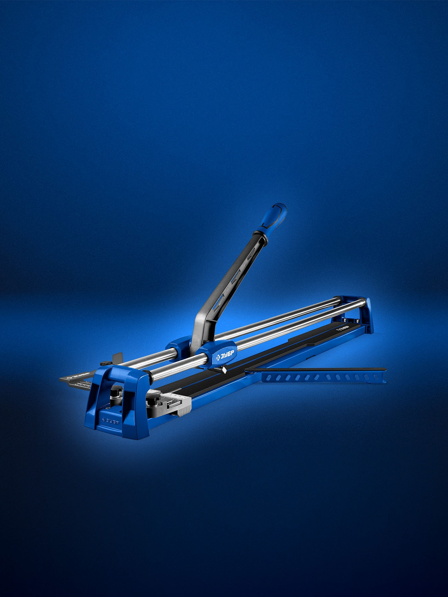 ЗУБР Профессионал-800, ручной плиткорез (33197-80)