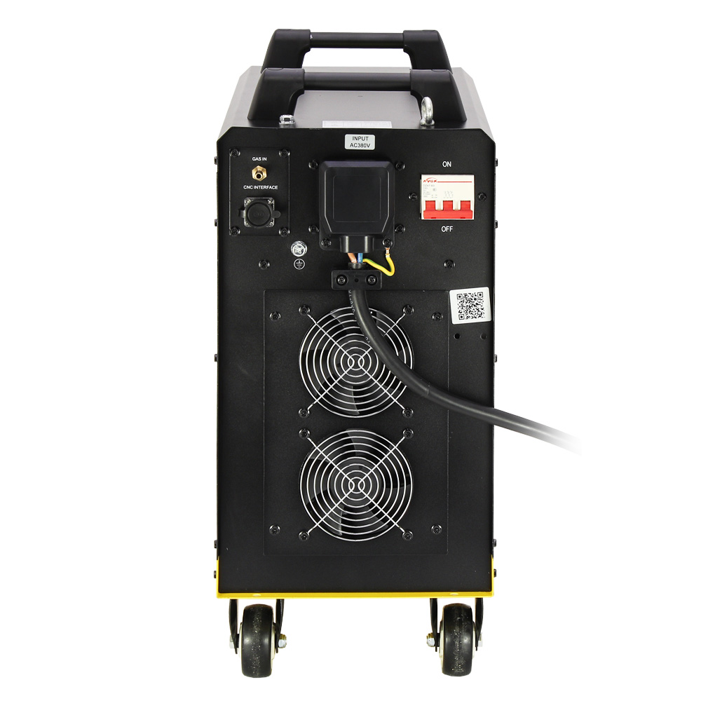 БАРСВЕЛД Profi CUT-167 D (CUT167D)