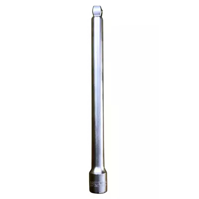 Удлинитель с шаром 250 мм, 3/8 GARWIN PRO 614575-250