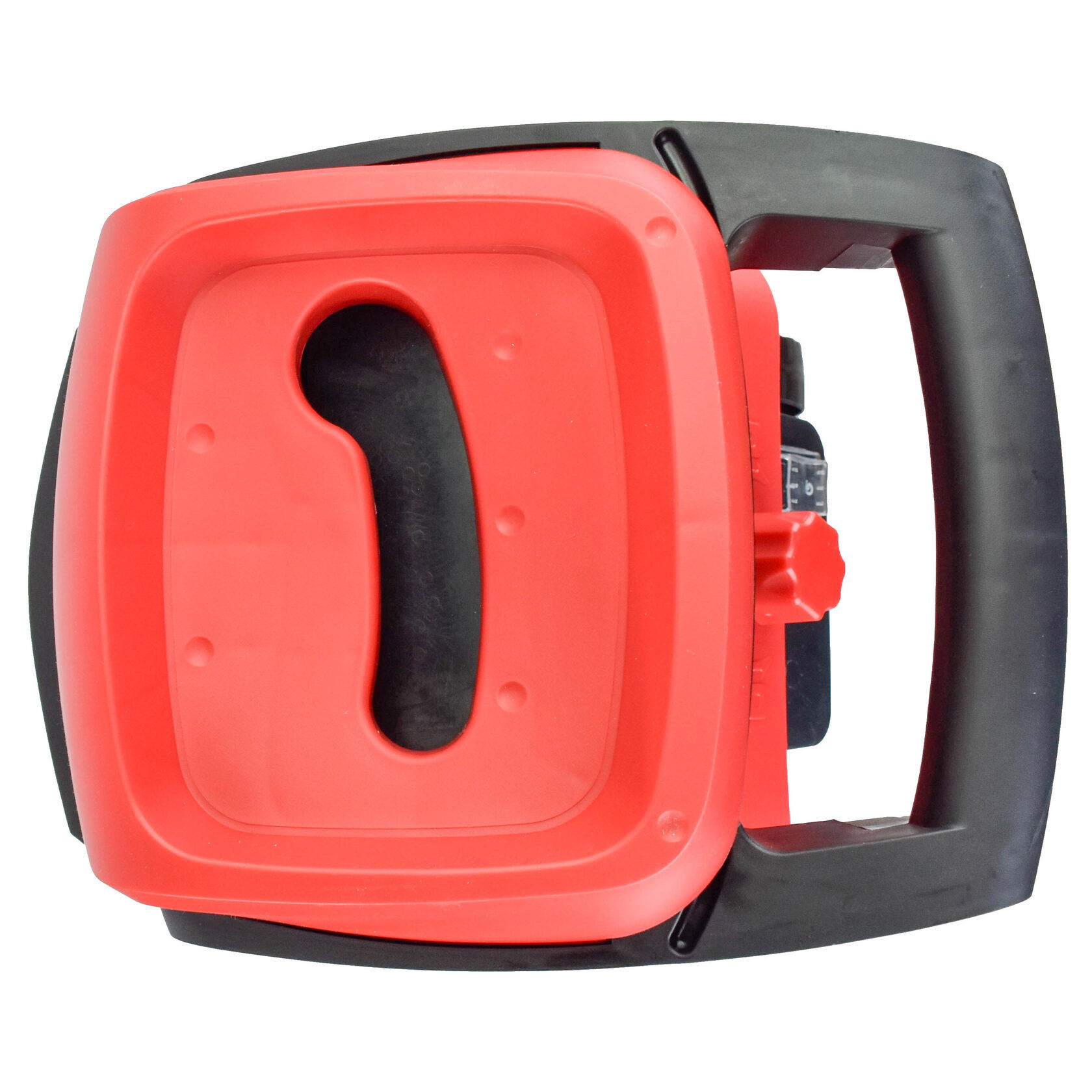 Измельчитель электрический EVOline BSE 2500