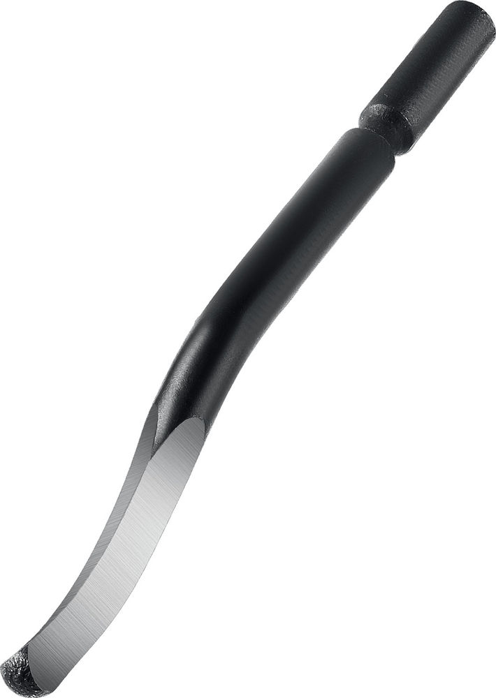 Лезвие для гратоснимателя Universal KRAFTOOL 23440-S