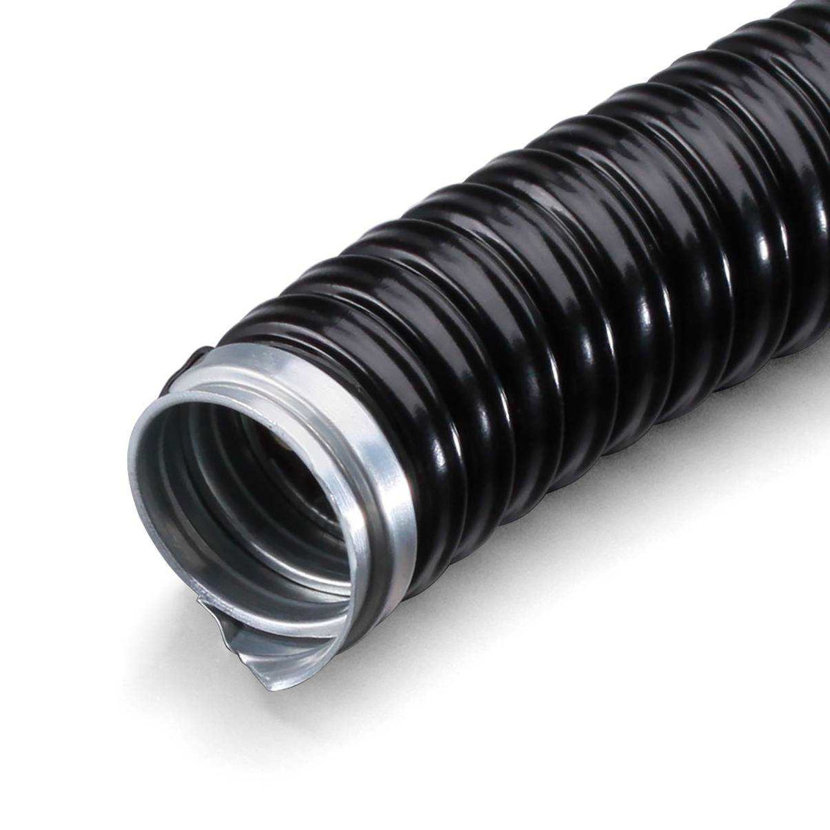 Металлорукав МРПИнг «NORD» 22 (Fortisflex) (82470)