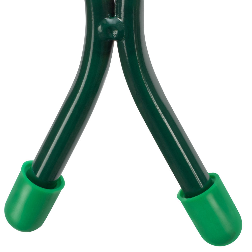 Шпалера «Узорная» 0.35 х 1.3м (69134)