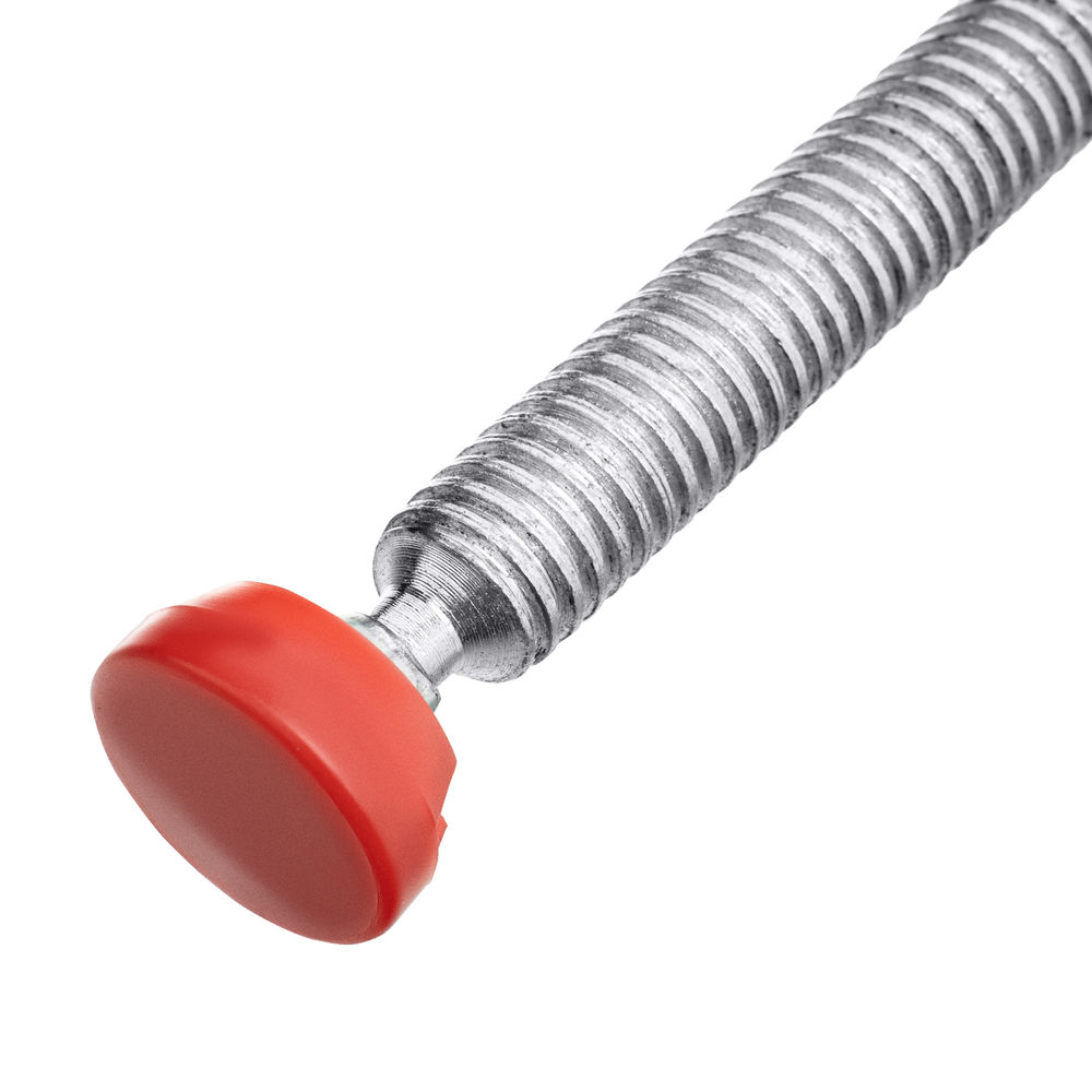 Струбцина G-образная, 125 мм Matrix (20605)