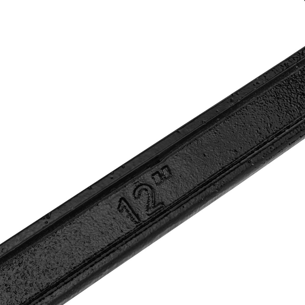 Струбцина G-образная, 300 мм Sparta (206715)