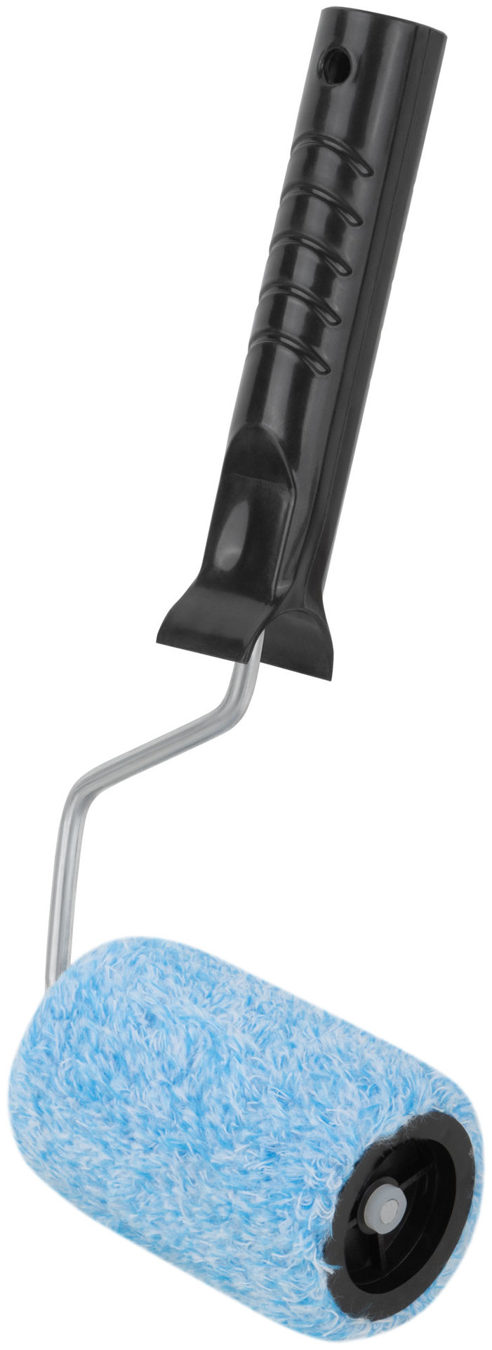 Валик полиакриловый с ручкой 100 мм (02581)