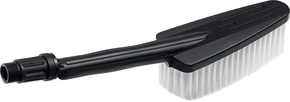 Щётка для пистолета МИГ-280 ЗУБР 70403-280-1