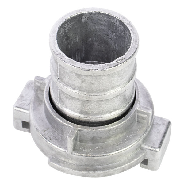 Головка рукавная ГР-50 (D-2) (C2503)