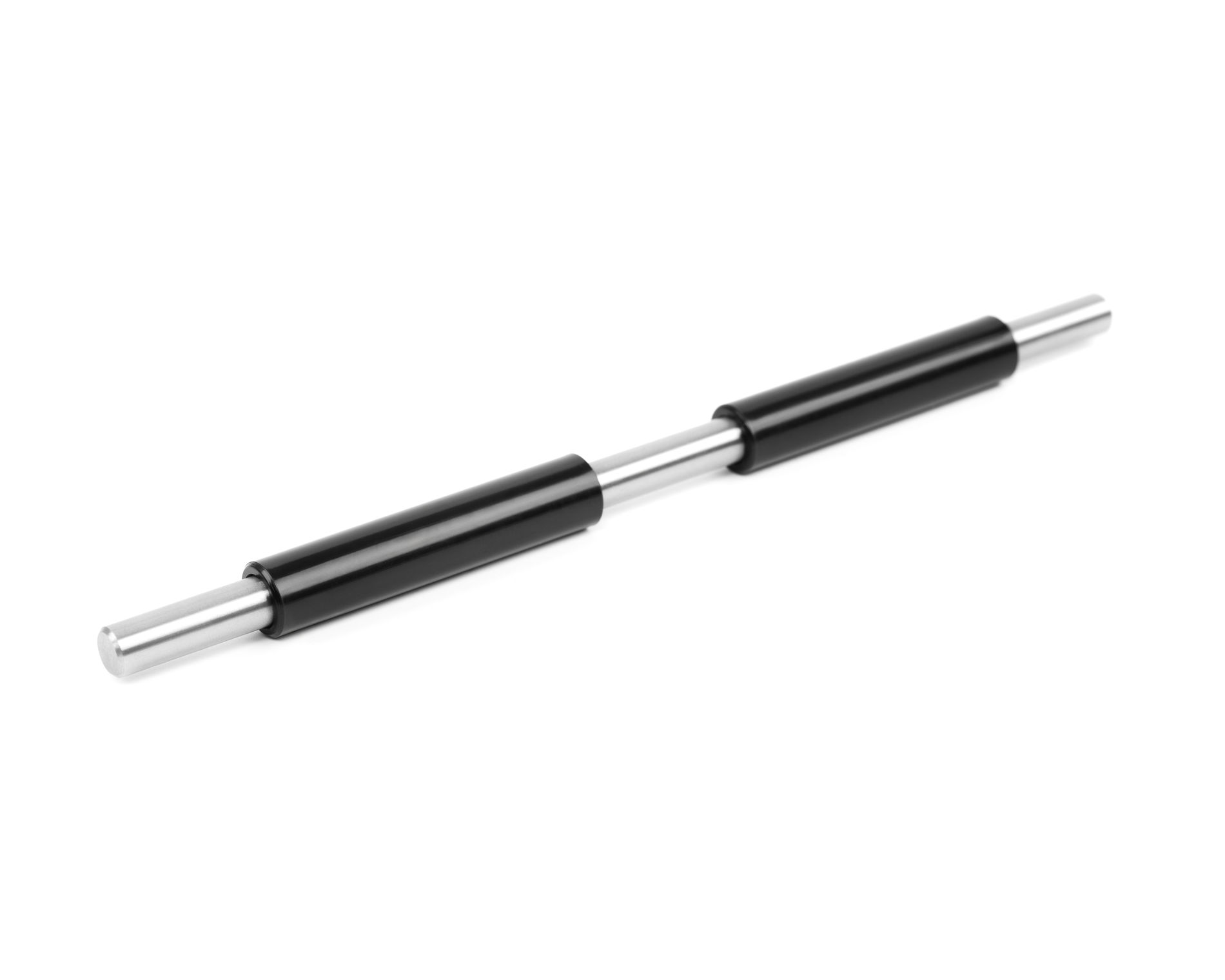 Микрометр МКЦ- 225 (200-225) 0,001 5-кн. IP54 МИК