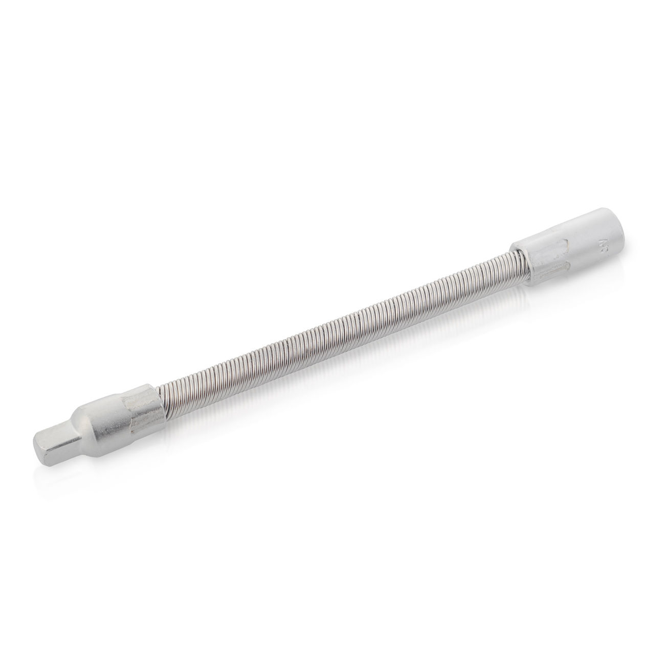 RUNTEC RT-H14E150F Удлинитель гибкий RUNTEC 1/4 150 мм (RT-H14E150F)
