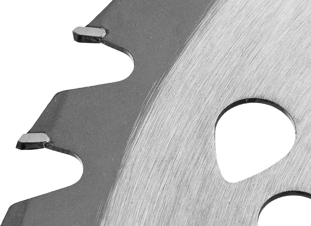 Триммер бензиновый 2.5 кВт STEHER BT-2500-S