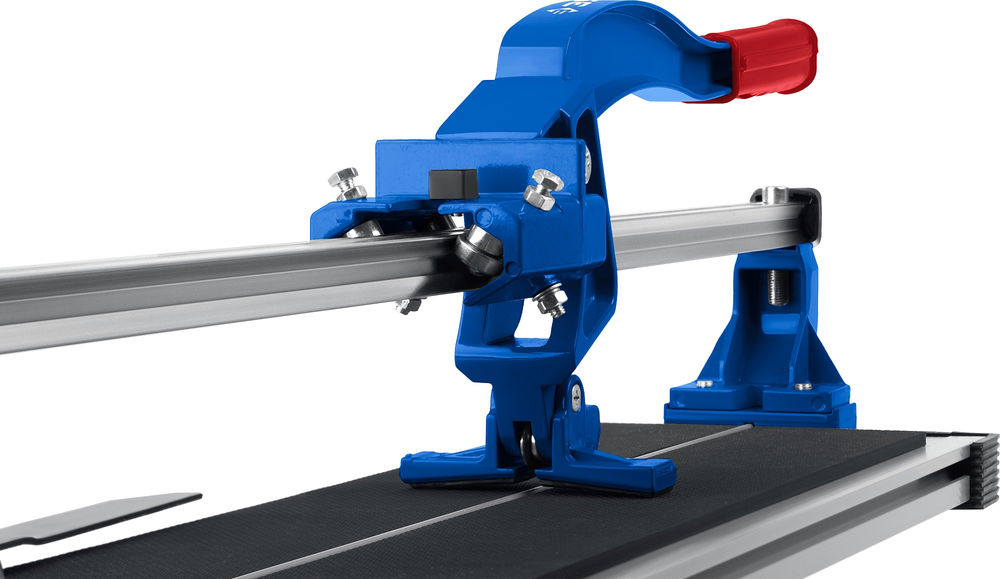 Плиткорез ручной Монорельс-500 ЗУБР 33193-50_z01