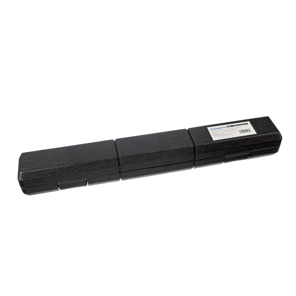 Динамометрический ключ двухсторонний 1/2 20-100 Нм, GARWIN INDUSTRIAL, 501519-20-100-12