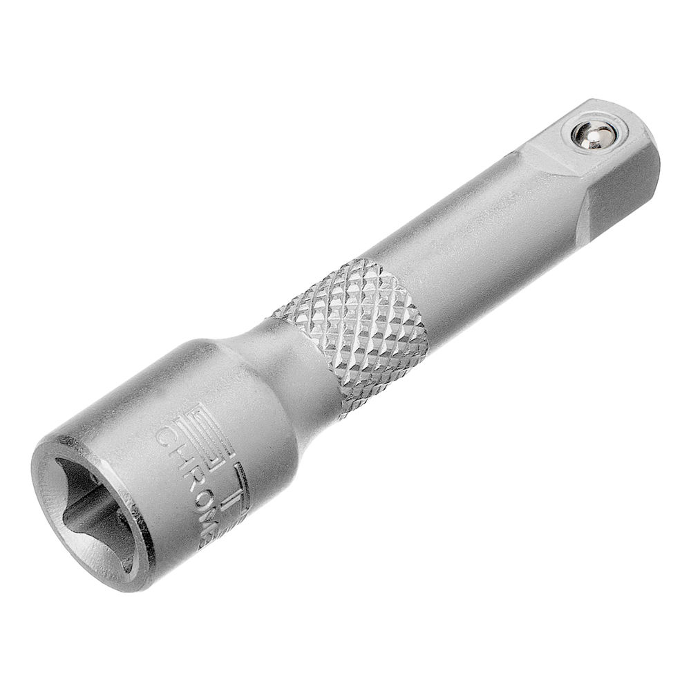 Набор инструментов, 1/4, CrV, пластиковый кейс 57 предметов Stels