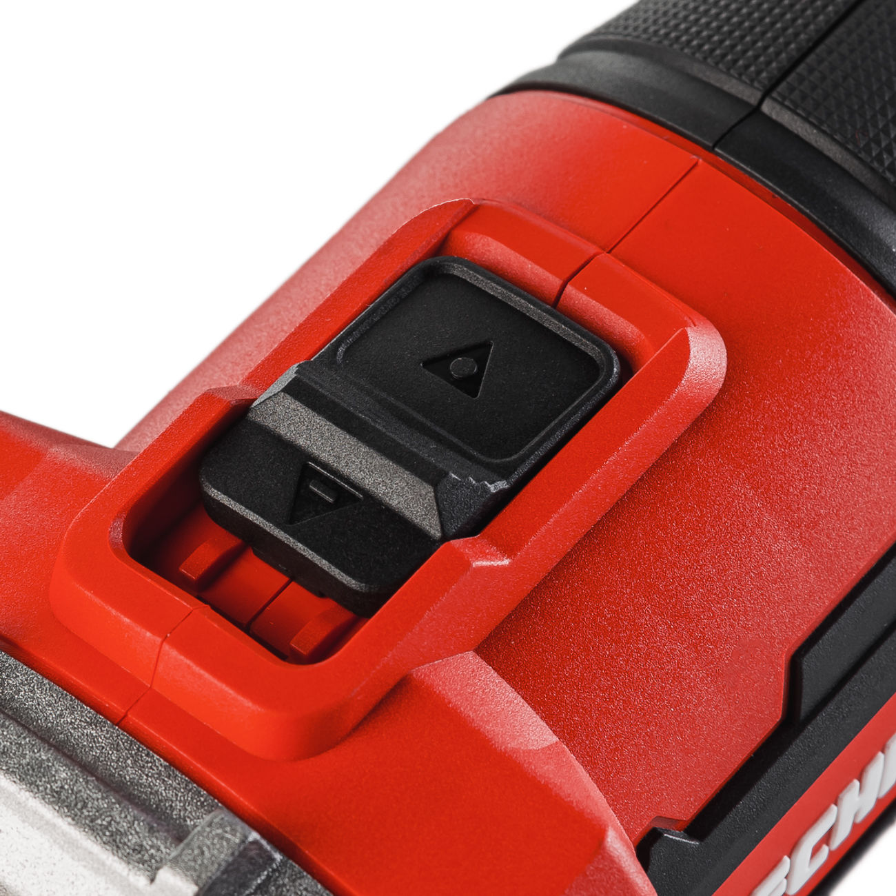 RUNTEC RT-AG1100T Шлифмашина угловая аккумуляторная RUNTEC TECHNIC 125 мм, 20В, 2*4Ач, 1100Вт (RT-AG1100T)