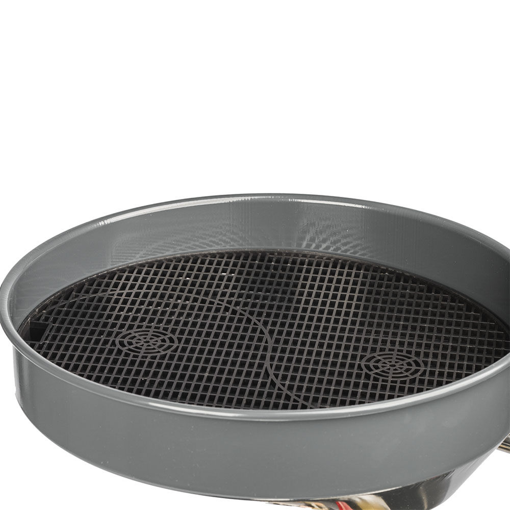 RUNTEC RT-SS0580 Установка для слива масла 80 л (RT-SS0580)