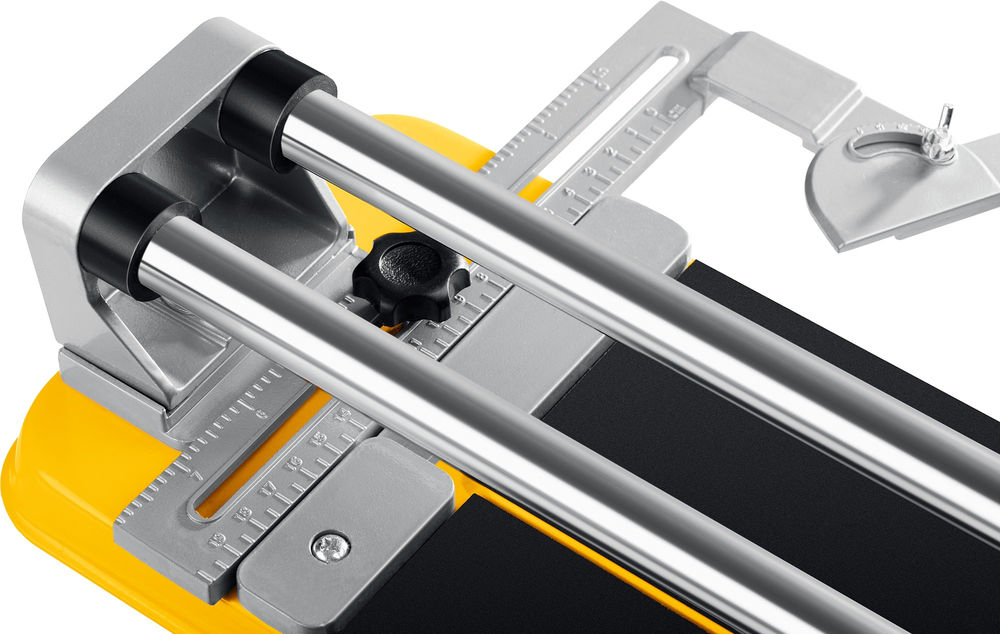 Тент-полотно универсальный из тканого полимера водонепроницаемый с люверсами STAYER 6х8 м плотность 65 г/м2 12560-06-08  