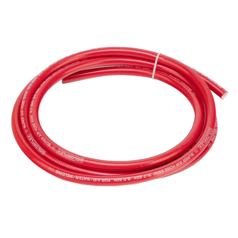 Аппарат инвертор. аргонодуговой сварки ITIG-200 ACDC Mix Pulse, 200 А, ПВ 60% Denzel (94319)