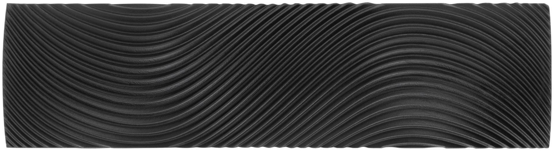 Аппликатор для имитации структуры дерева (30-2036)