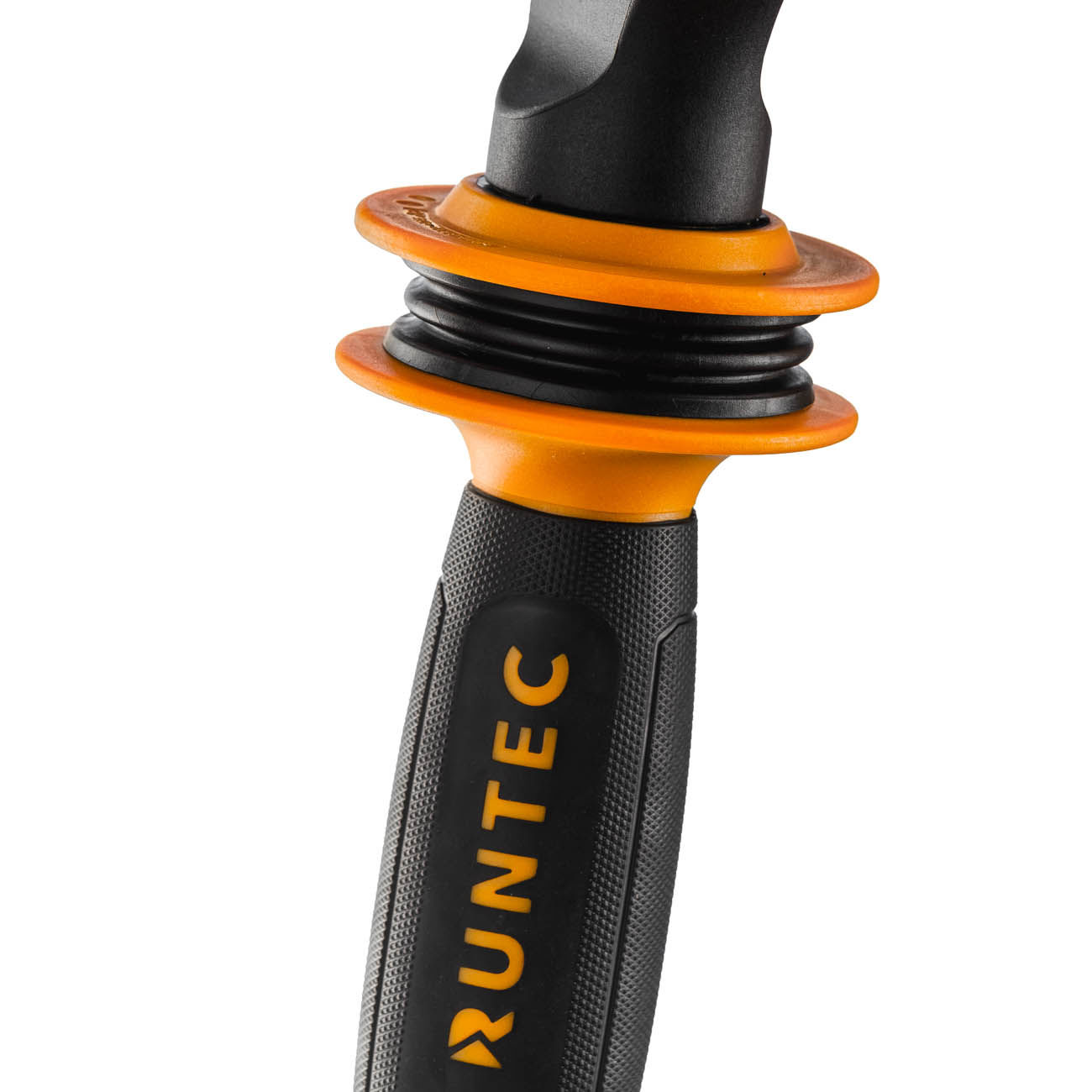 Гайковерт ударный 220В, 1, 1000 Нм RUNTEC RT-IWS1001