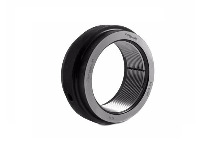 Калибр-кольцо Ш 29 ПР