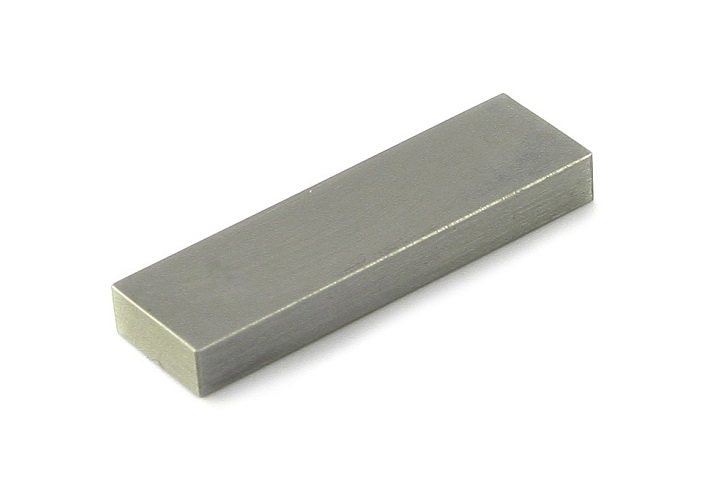 Концевая мера длины 16 мм кл.2 КировИнструмент