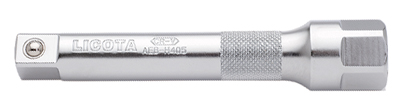 Удлинитель 75 мм 1/4 Licota AEB-H203